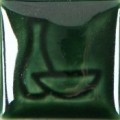 IN1019 Holiday Green